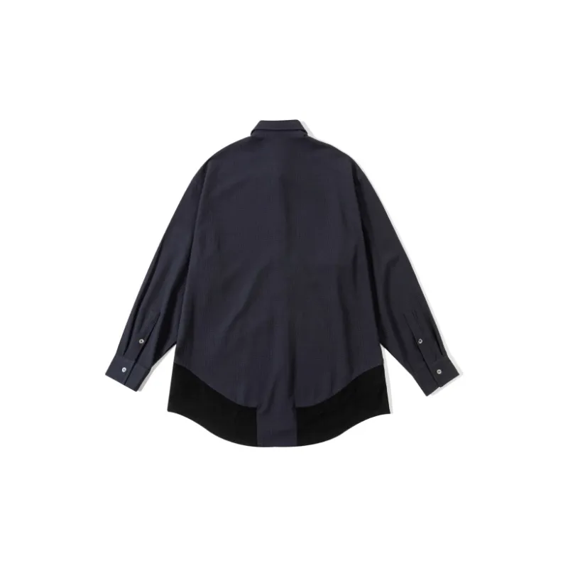 DIMC Shirts Unisex-6