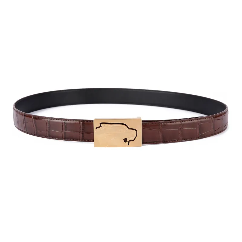 Ace Paul Leather Belts Men-16