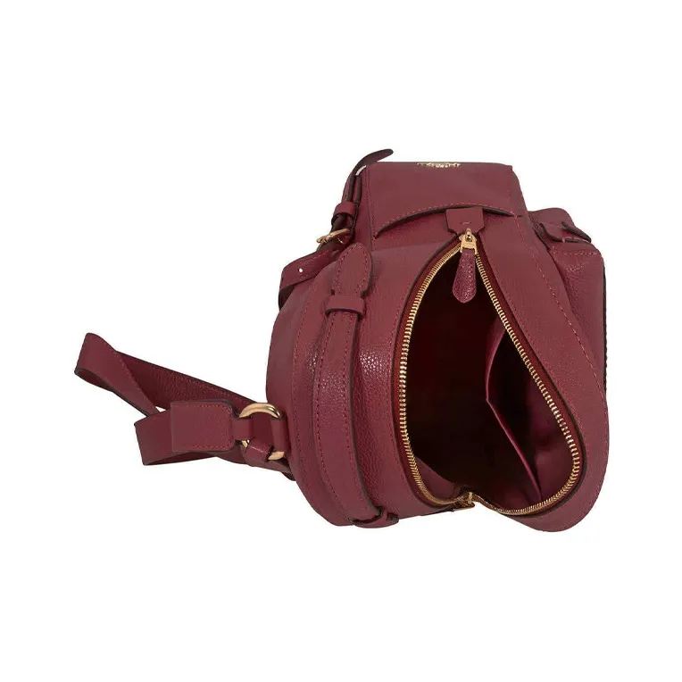 COACH Campus Backpacks-1