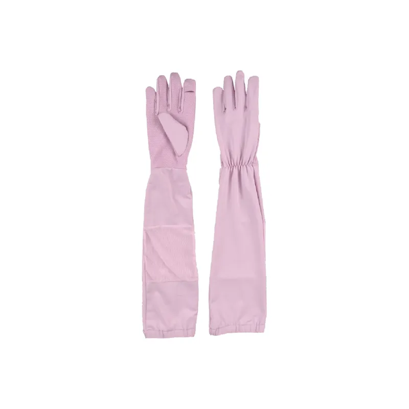 KENMONT Sun Protection Sleeves Women's-4