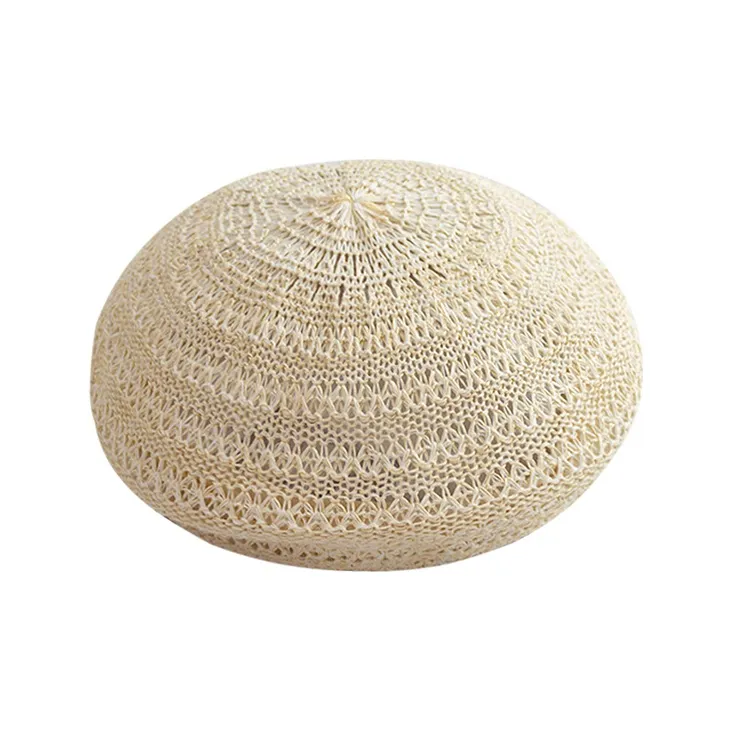 KENMO Berets Unisex-3
