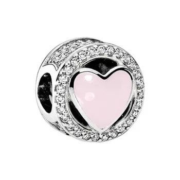 Pandora Charms / Pendants Women's