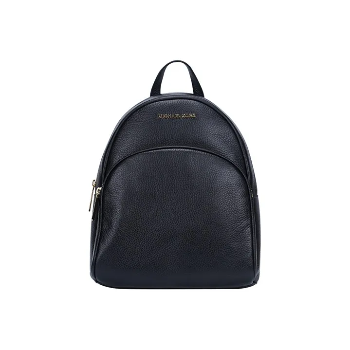 MICHAEL KORS MICHAEL KORS Luggage Collection Backpacks-0