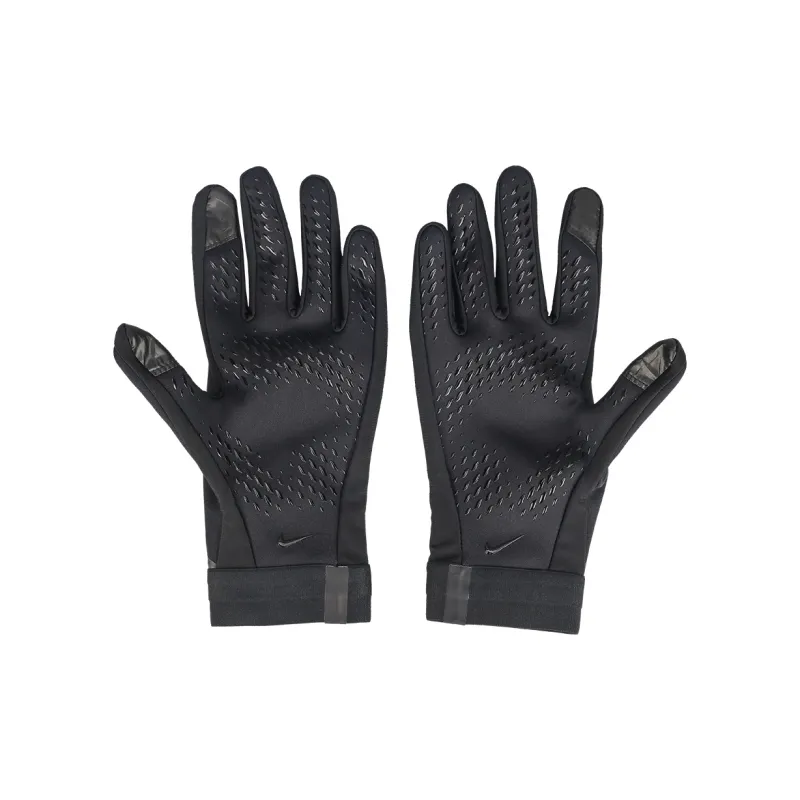 Jordan Sports Gloves Men-1