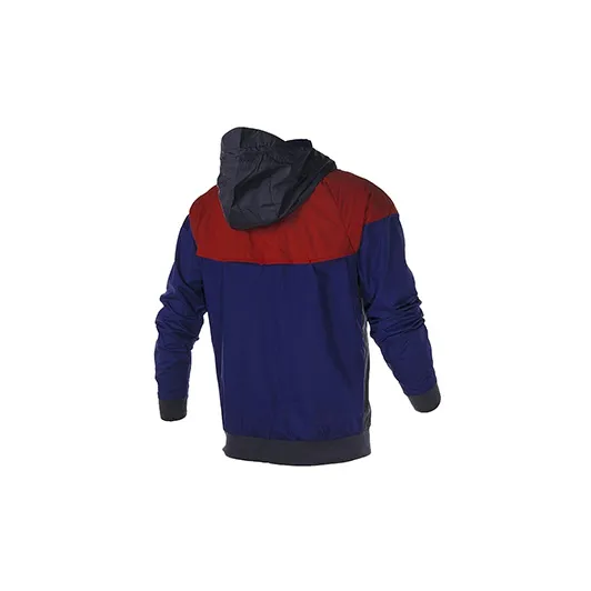 Nike Jackets Men-1