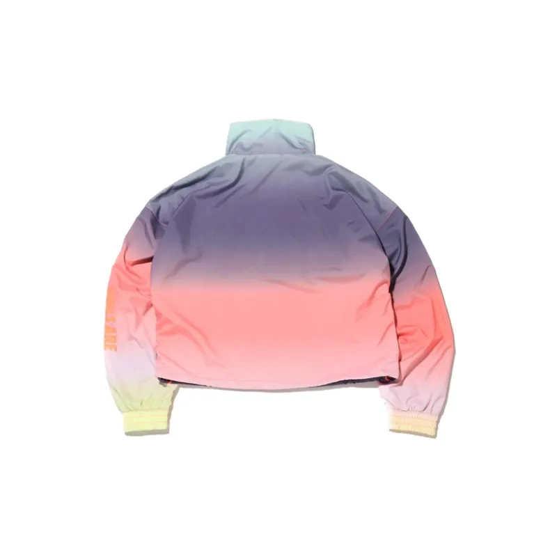 Adidas Originals Jackets Women's-1