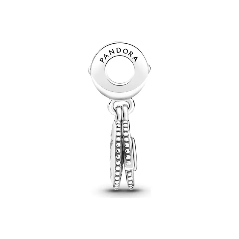 Pandora Charms / Pendants Women's Multicolor-1