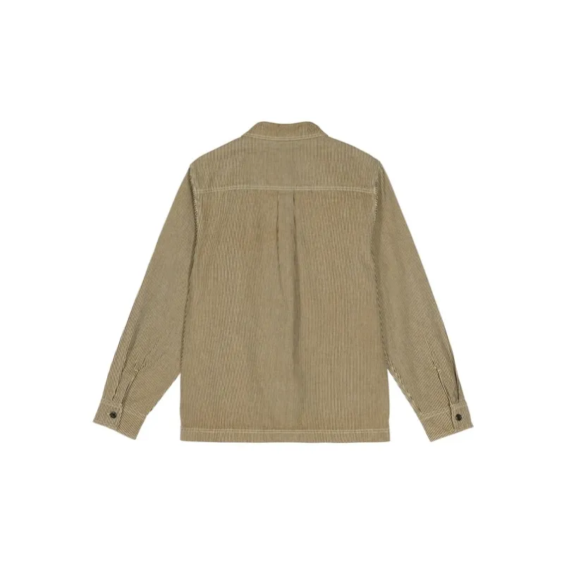 Stussy Shirts Men-4