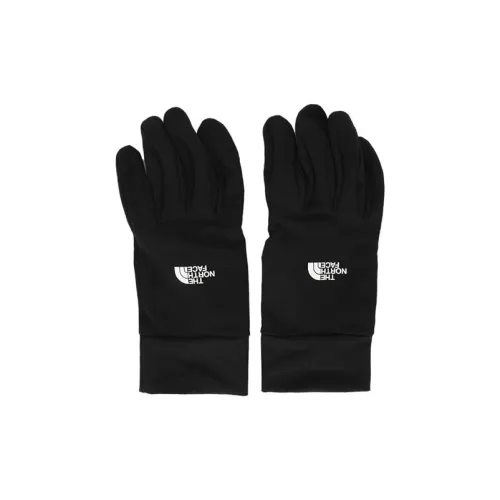 THE NORTH FACE Men  Other gloves
