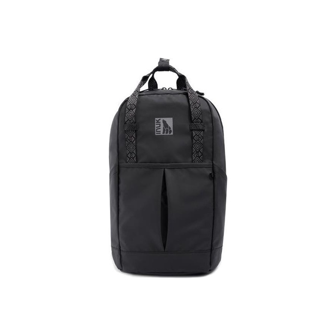 Inuk backpacks best sale