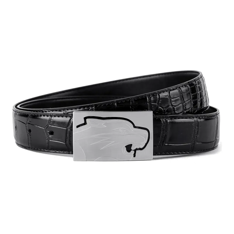 Ace Paul Leather Belts Men-1