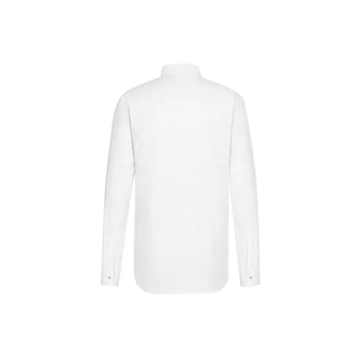 DIOR Quarterly New Products Shirts Men White-1