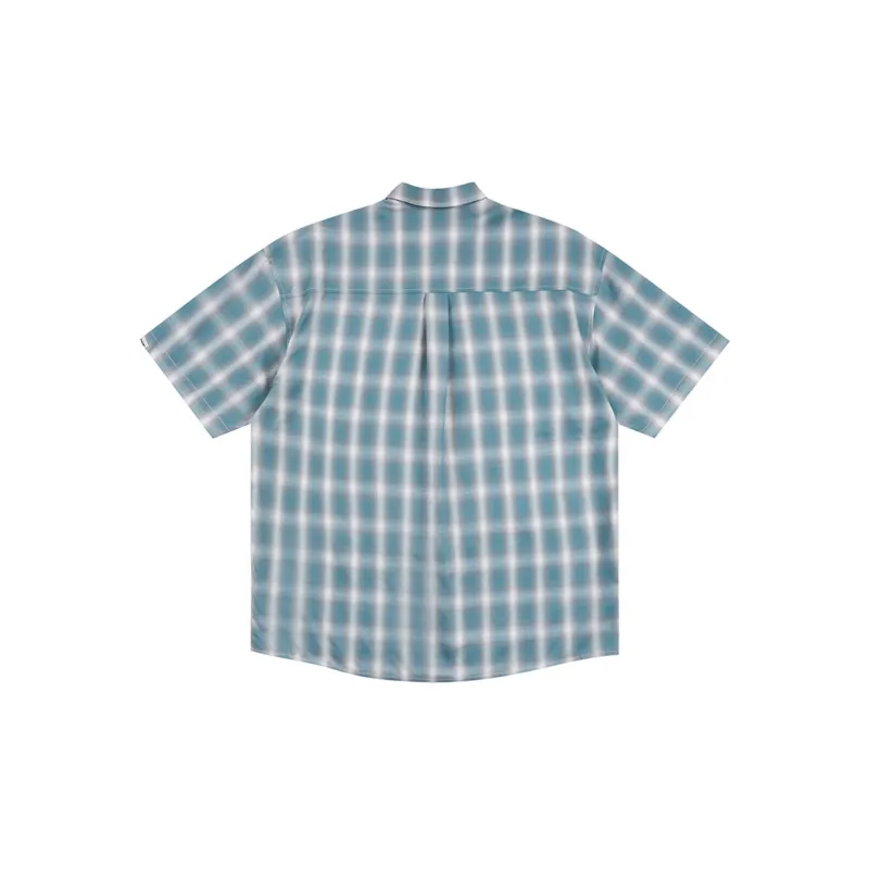F426 Shirts Unisex-6