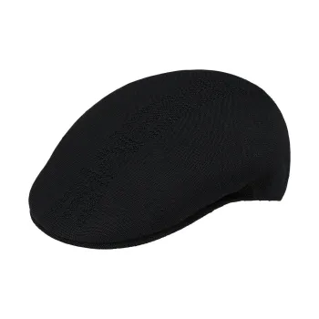 Supreme Kangol Ventair Logo 504