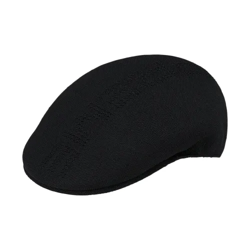 Supreme Berets Unisex