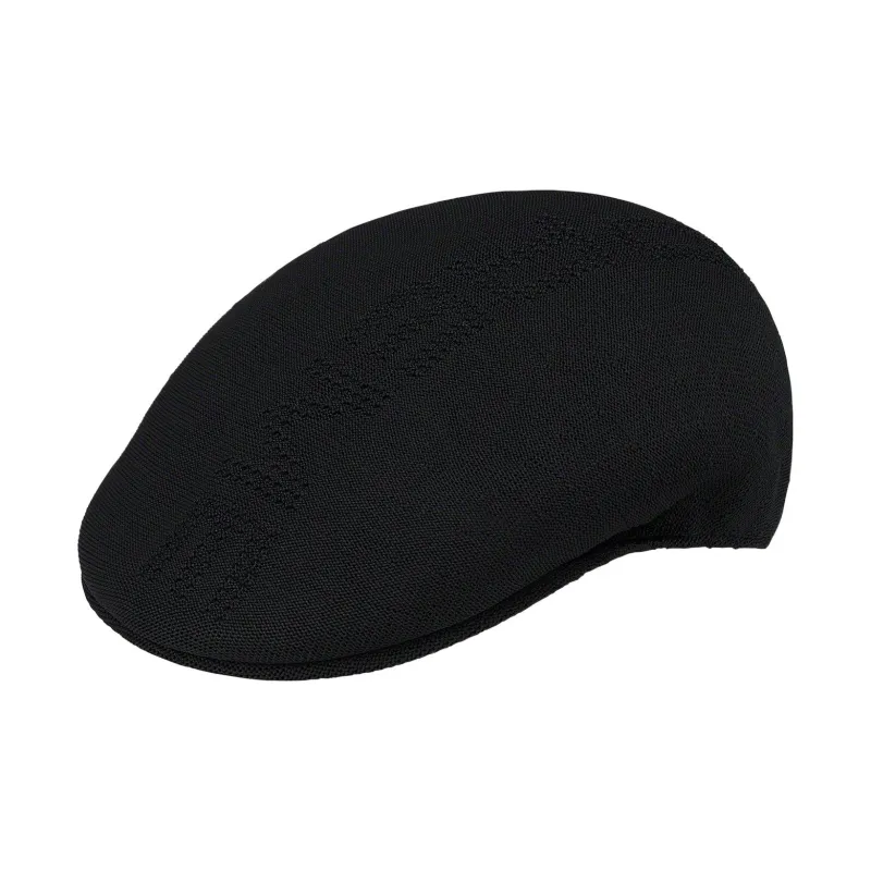Supreme Kangol Ventair Logo 504-0