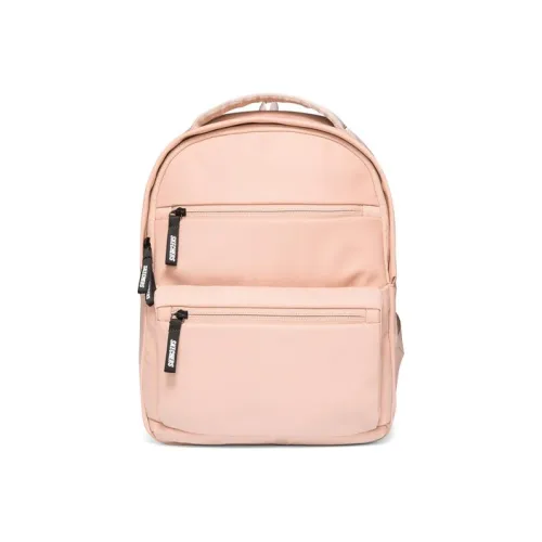 Skechers Backpacks Warm Pink