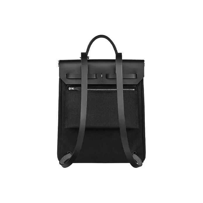 HERMES Herbag Zip Backpacks-2