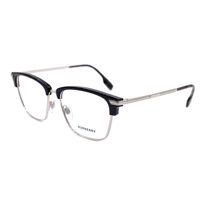 Burberry eyeglasses costco best sale