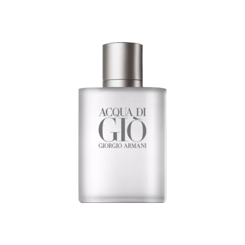 조르지오 아르마니 뷰티 아쿠아 디 지오 옴므 오 드 뚜왈렛 50ml (국내 정식 발매 제품)