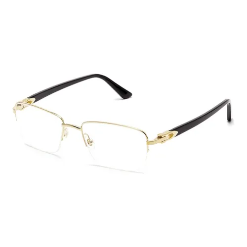 CARTIER Men Optical Frame