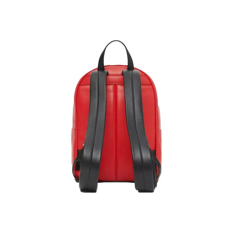 Burberry Backpacks-2