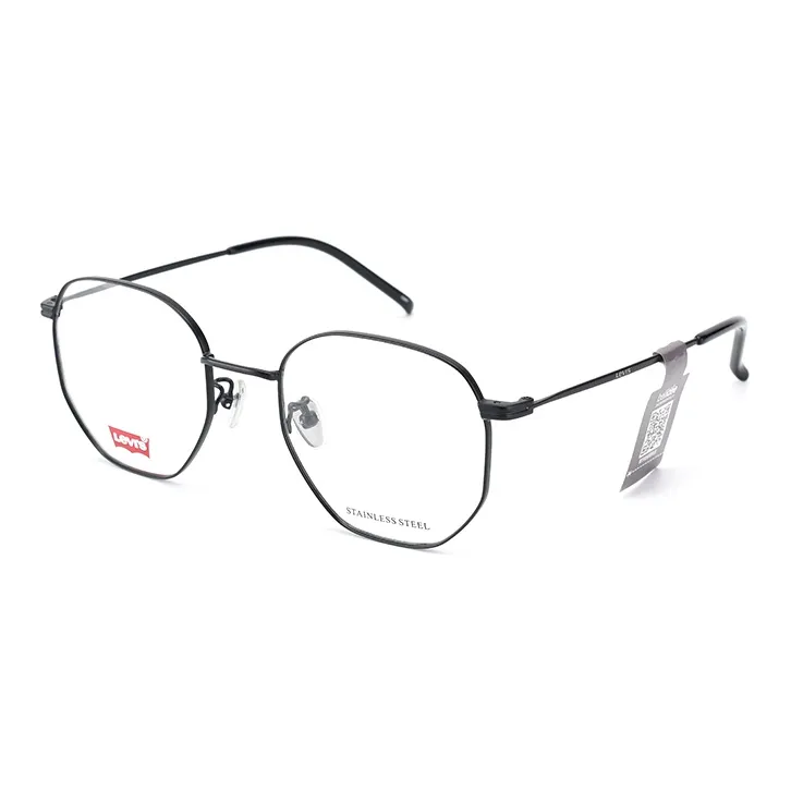 Levis Eyeglass Frames Unisex-1