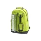 Neon Green