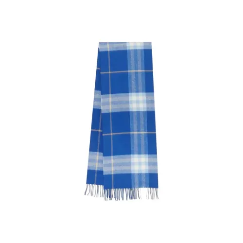 Burberry Women Scarf