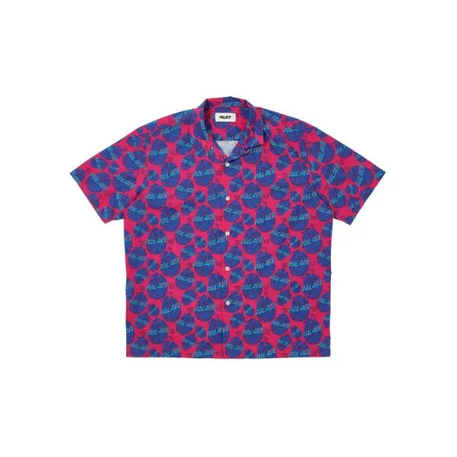 PALACE Surf Shirt 