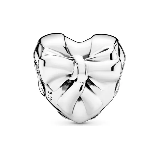 Pandora Jewelry Accessories Women's Silver-2