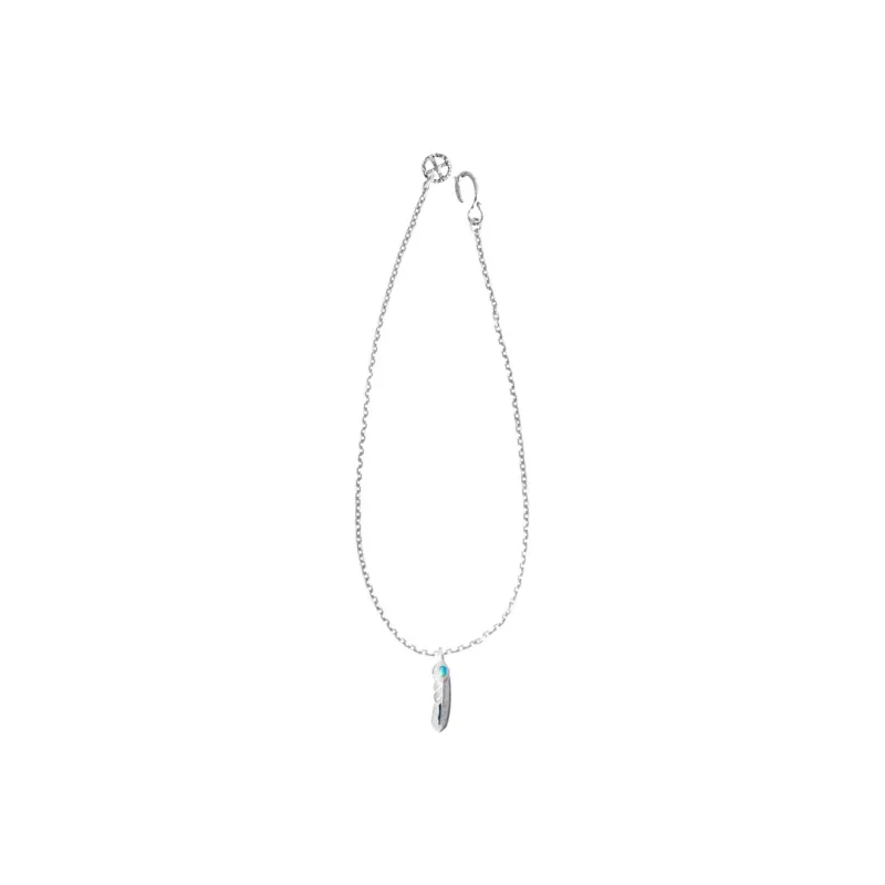 GOD SUNS Charms / Pendants Unisex-3