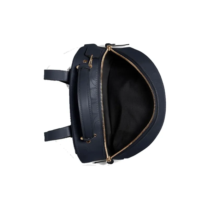 COACH Jordyn Backpacks-4