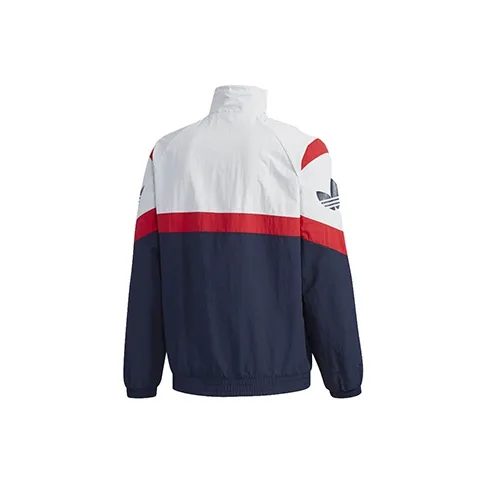 Adidas Originals SPORTIVE Jackets Men-1