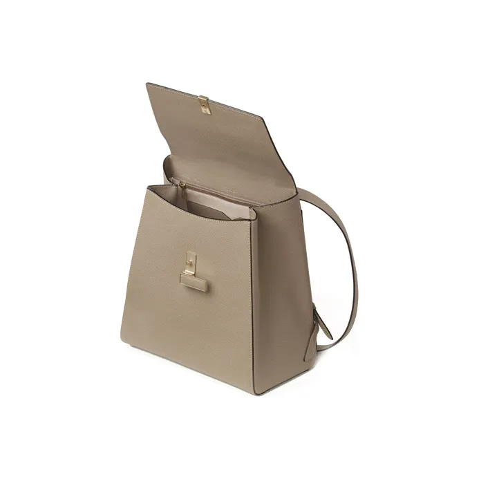 Valextra Iside Backpacks-3