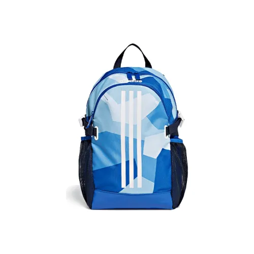 Adidas Originals Backpacks Ink Blue