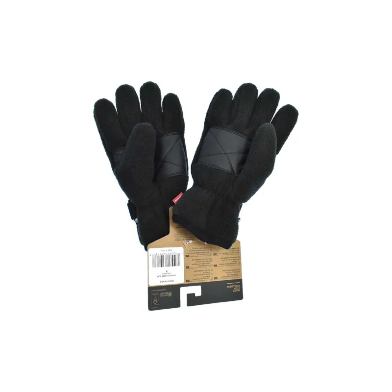 Supreme The North Face Steep Tech Gloves-1