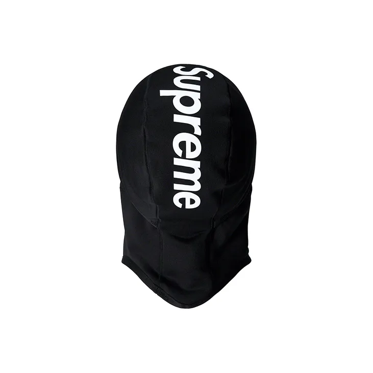Supreme The North Face Rtg Balaclava-1