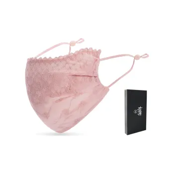 KENMO Face Masks Unisex