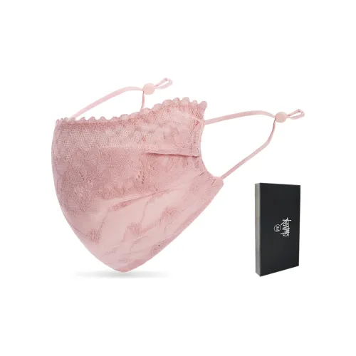 KENMO Face What masks Unisex