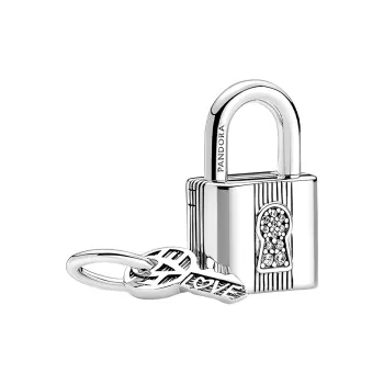 Pandora Jewelry Accessories Women's