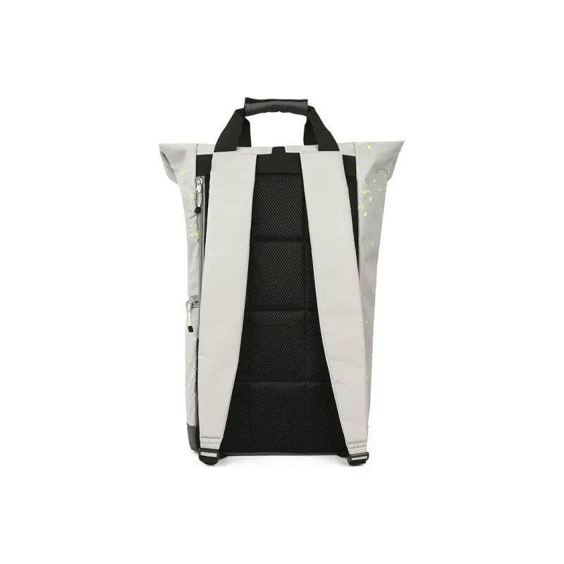 YONEX Badminton Racket Bags Backpack Unisex-5