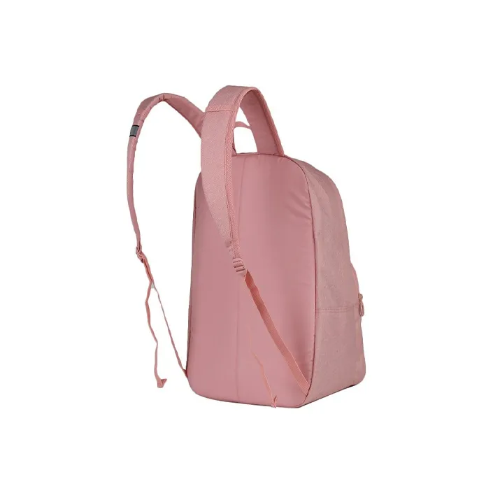 PUMA Backpacks Pink-2