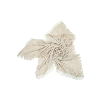 FENDI Scarves Women's