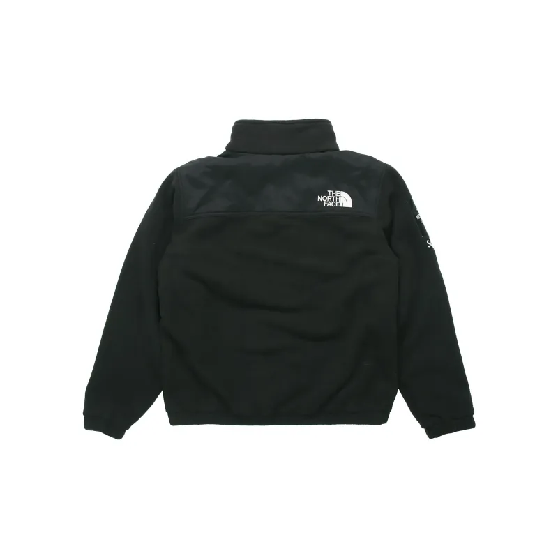 Supreme The North Face Expedition Fleece FW18 Jacket-1