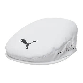 PUMA Berets Men