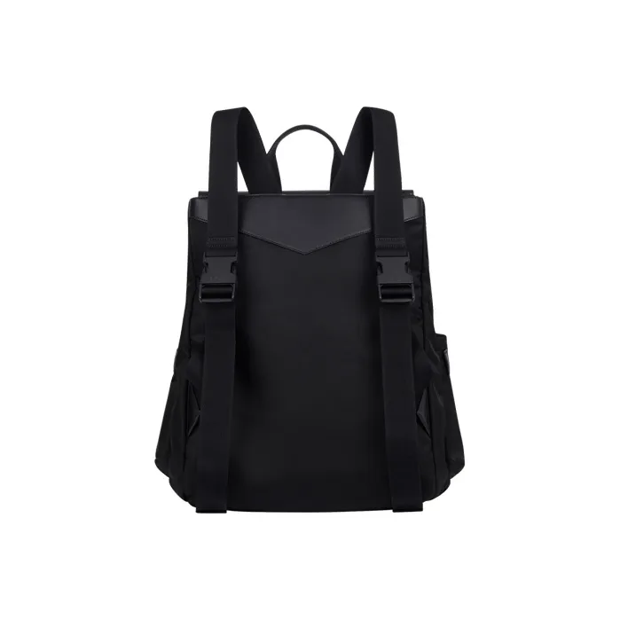 Givenchy Backpacks-3