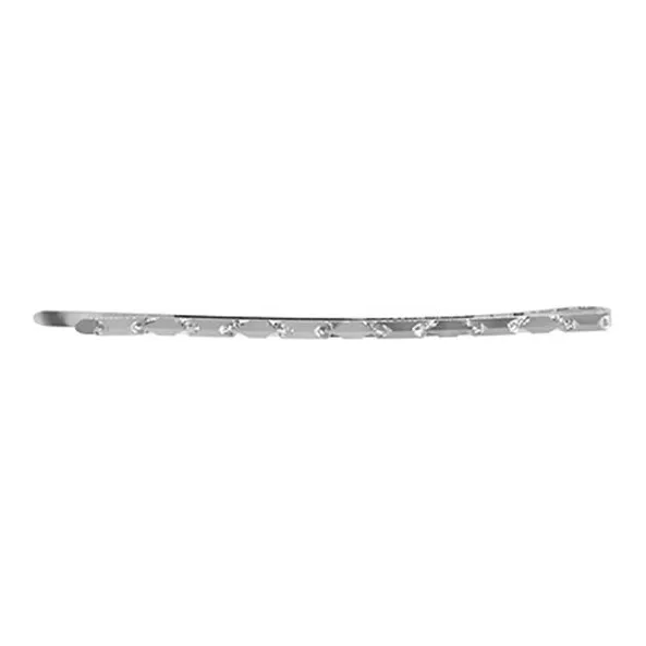KVK Titanium Steel Jewelry Accessories Unisex-0