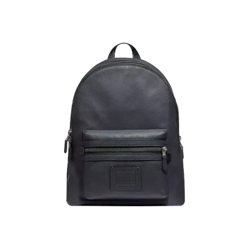 COACH ACADEMY Backpacks