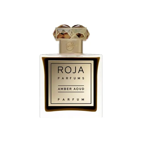 ROJA 같은 이름 향수 남녀공용